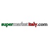 Supermarket Italy icon