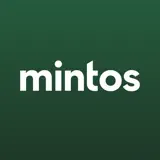 Mintos - アプリアイコン