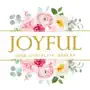 JOYFUL BOXES