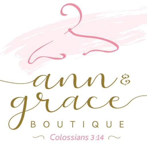 Ann & Grace Boutique