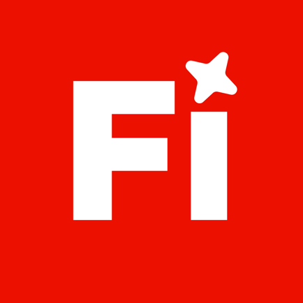 Adobe Firefly: AI Generator