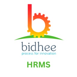 Bidhee HRMS and Payroll
