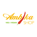Ambika Veg & Vegan Shop, Japan 