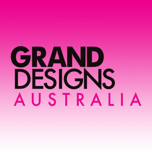 Grand Designs Australia