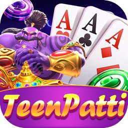 Teen Patti ANHFlipping