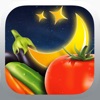 Moon & Garden icon