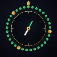 Gloucester Prayer Times