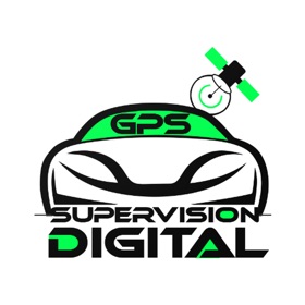 Supervisión Digital