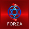 Forza Drivers icon