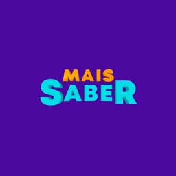 Mais Saber Professor