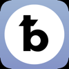 Billion VPN－Fast Secure Proxy - FastTec B.V