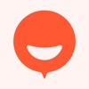 Walby – For positive impact
