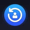 My Contact Backup & Transfer icon