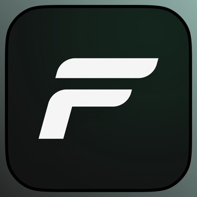 FITTR: Health & Fitness App