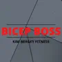 BICEP BOSS