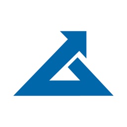Tradewhiz ''An Adroit venture