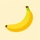 Omni Banana - AI Photo Editor
