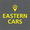 Eastern Cars icon