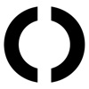 OPUS Gym icon