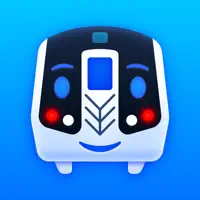 NYC Transit: MTA Subway & Bus
