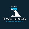 Catawba Two Kings Casino icon