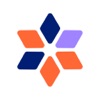App icon for Чайная церемония