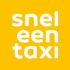 sneleentaxi icon