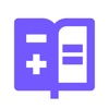 Khatapana: Easy Accounting App icon
