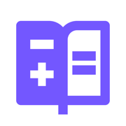 Khatapana: Easy Accounting App