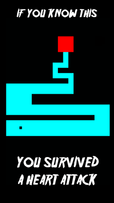 Scary Prank Games screenshot 3