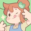 Ma Petite Ferme icon