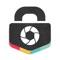 Hide Photos, Videos, Documents and Notes with LockMyPix in your Private Vault