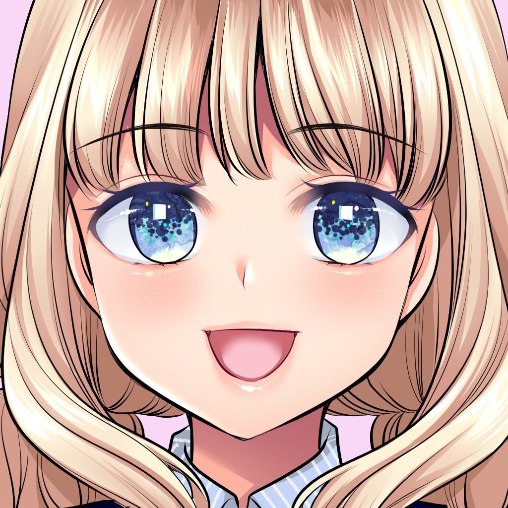 Get Moekko BusNavi for iOS, iPhone, iPad Aso Report