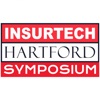 Insurtech Hartford Symposium icon
