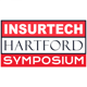 Insurtech Hartford Symposium