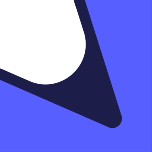 AI Note Taker - Sparknote