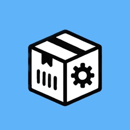 MaterialCalculation