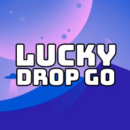 Lucky Drop Go