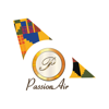 PassionAir - PassionAir