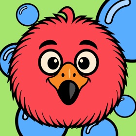 FlappinGo