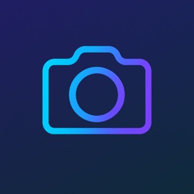 AI Avatar Generator – Photo