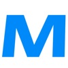 Mortho icon