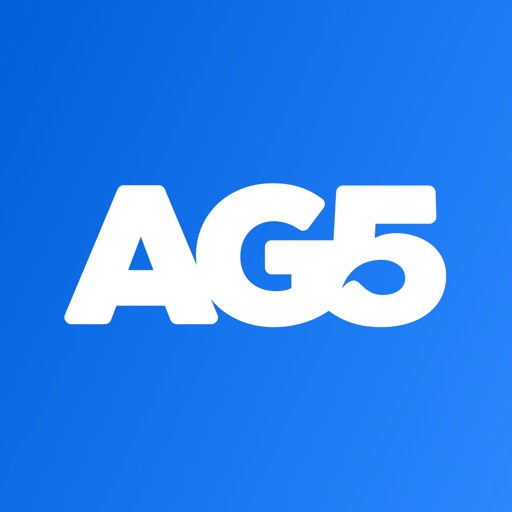 AG5 Skills