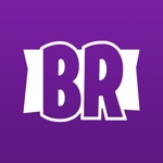 Download Fnbr.co — Tracker for Fortnite app