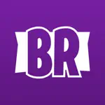 Fnbr.co — Tracker for Fortnite App Contact