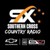 Southern Cross Country icon