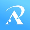 思锐ERP icon