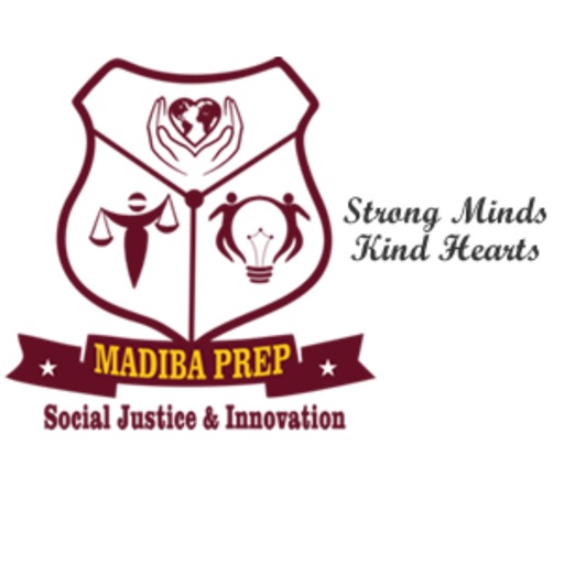 Madiba Prep Middle School