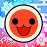 Get Taiko no Tatsujin for iOS, iPhone, iPad Aso Report