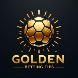 Golden Soccer Bet Predictions